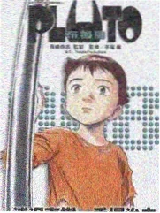 忍者挑战赛 综艺